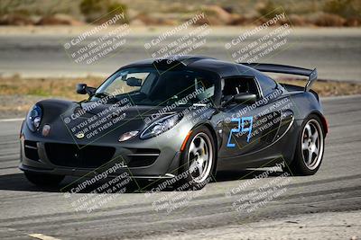 media/Feb-3 Lotus Club of SoCal (Sat) [[bd5762305a]]/Intermediate Run Group/Session 4 (Turn 14)/